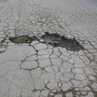 Chronicle Watch (@sfchronwatch) 's Twitter Profile