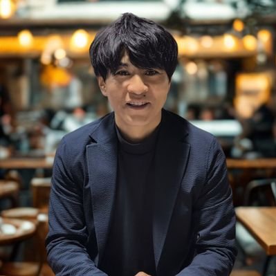 giryuu0227's profile image