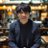giryuu0227's profile image