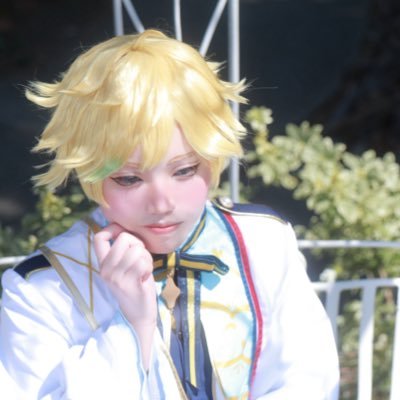 なぎぴ