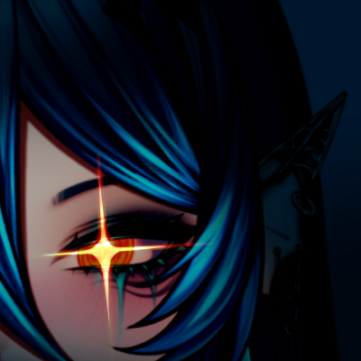 Nemigami 1.0 DEBUT MARCH 28