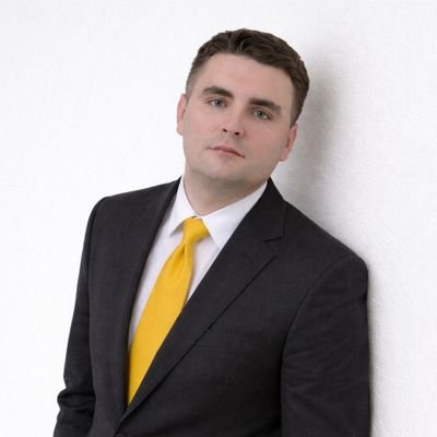 Sean Spillane 🇬🇧🏴󠁧󠁢󠁥󠁮󠁧󠁿