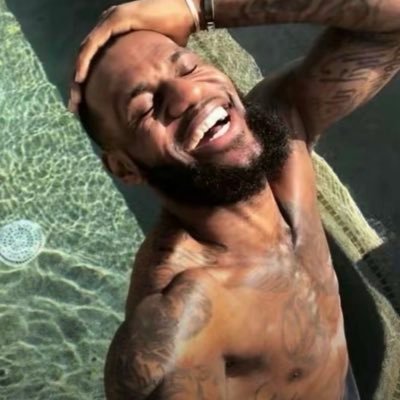 antoniaaaaaaaa 🇺🇸🇲🇽