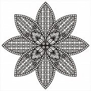 BatikSentrum's profile picture. Koleksi Lengkap di Facebook Fanpage: BATIK SENTRUM. Pemesanan / info, hubungi: 0896-3576-4124
