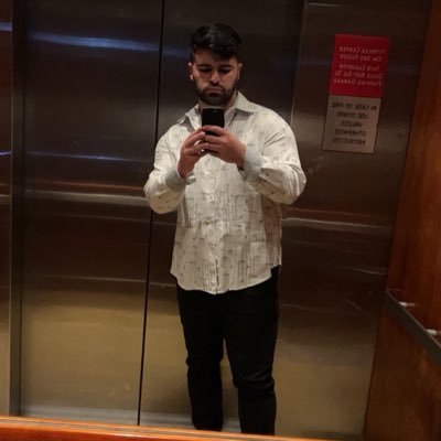 DiggyLawson_'s profile picture. Franklin Pierce University 🏈 ‘22