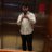 DiggyLawson_'s profile image