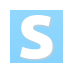 statdns's profile picture. DNS and Domain Name Intelligence. Maintained by @fcambus.