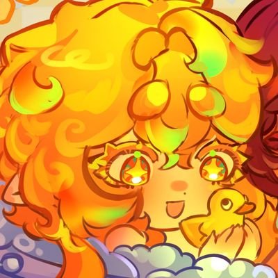 ◜ ͡Hira𓏼 Dr. Ratio's husband |།ིྀ ͝