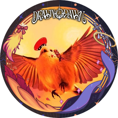 Hakutaku913's profile image