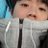 hwangda98010255's profile image