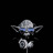 Mini_moosa's profile image