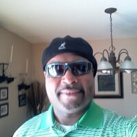 efren de la cruz (@efren_delacruz) 's Twitter Profile
