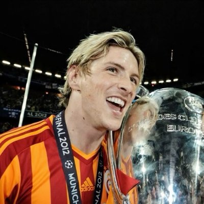 RifyxsGS 🇹🇷 🇪🇸