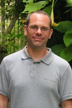 scottburch's profile picture. 