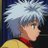 clubsfv's profile image