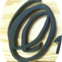 David Opfer - @DavidOpfer - Twitter