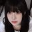 llojh8's profile image
