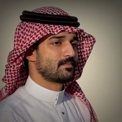 ابــو اركــان•