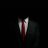 Code0_O's profile image
