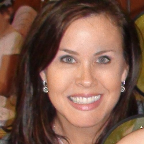 JamieReedClay's profile picture. 