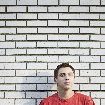 jonathan_herman's profile picture. Calgary-based Designer and Art Director.