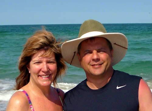 wvuramfan's profile picture. 