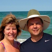 Jeff Landes (@wvuramfan) 's Twitter Profile Photo