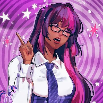 𝓝𝒂𝒐𝒘𝒂 𝒅𝒐 𝓛 𝒐𝒂⚢