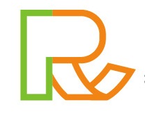 RudkinPrinting's profile picture. All we print are envelopes. Quick Turnarounds. Competitive Pricing. Guaranteed Sanity.