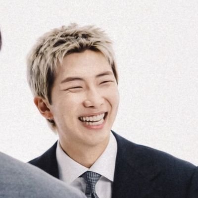 happymeknj's profile picture. Be happy, be healthy, Love Your Self, Love BTS FOREVER AND EVER💜🌟✨💫