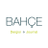 BAHCEjournal's profile image