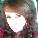 Natasha Vazquez - @02_ashy - Twitter