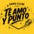 teamoypuntofc's profile image