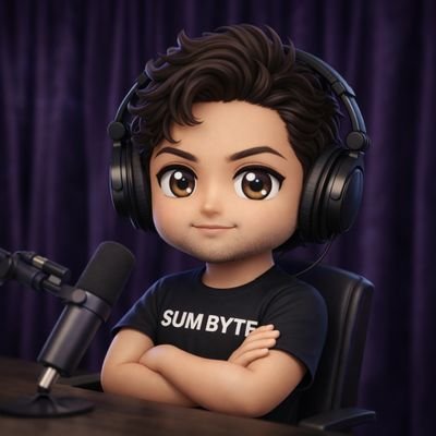 Ｍｒ. Ａｒｇｈｙａ