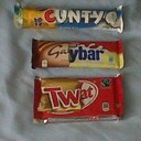 russell burge - @BurgeRussell - Twitter