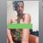 Lustful_Mind's profile image