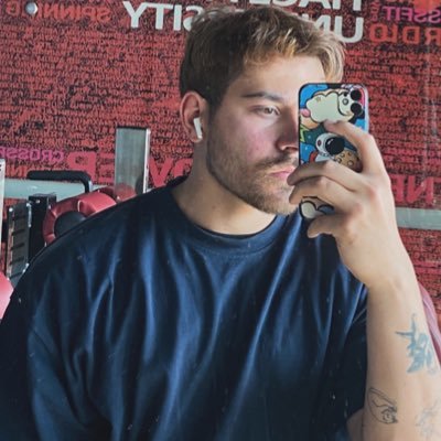 ammina koyar im nasil yok