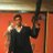 GideonRiddlez's profile image