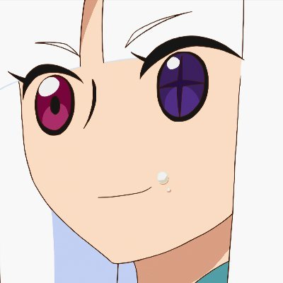 NEET-sama