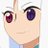 NEETRights's profile image
