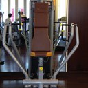 jean paul pace - @jeanpaulpace - Twitter