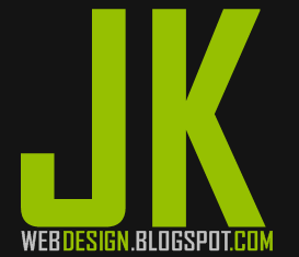 JKWebDesign_'s profile picture. Somos um blog de encomendas de Design para sites da hospedagem blogspot com o Preço que encaixa no seu bolso CONFIRA !