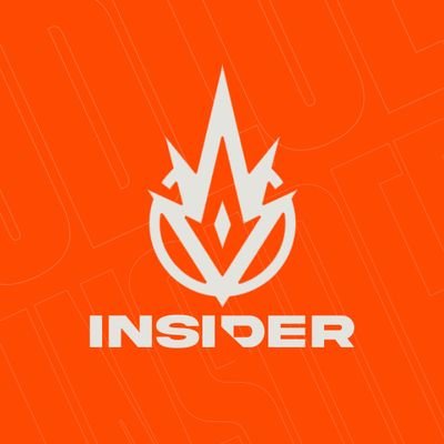 CBLOL Insider