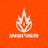 CBLOLInsider_'s profile image