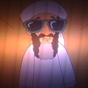 Dylan Burkey - @BurkeyDylan - Twitter