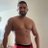 Max00839979's profile image