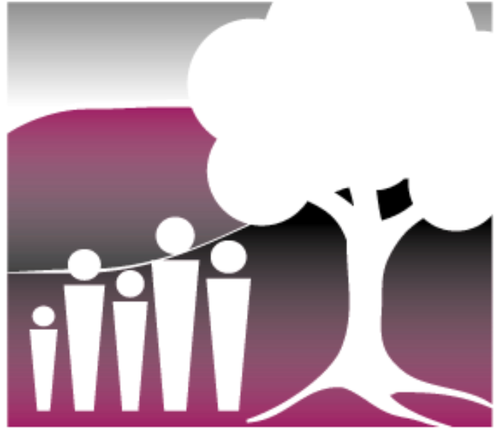 Two-county health district in south central Washington State. We work to Prevent Illness and Injury, Promote Healthy Behaviors, and Protect Our Community.