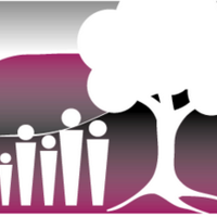 Benton-Franklin Health District (@bfhd) 's Twitter Profile