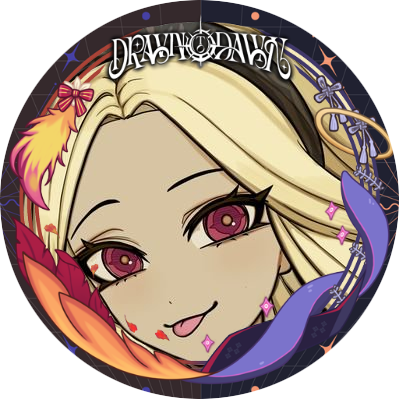 motion🐔|✨🐦‍⬛🎀