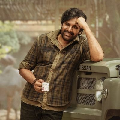 Kalyan